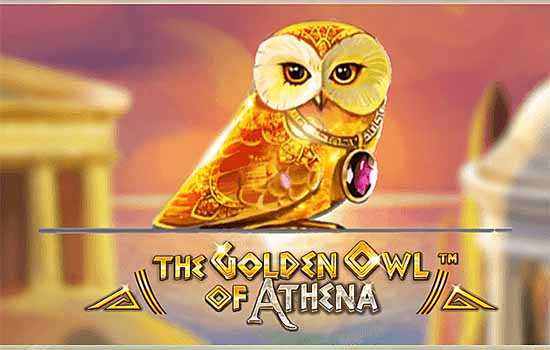 the golden owl game